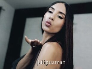 Juliguzman