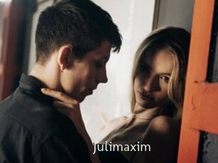 Julimaxim