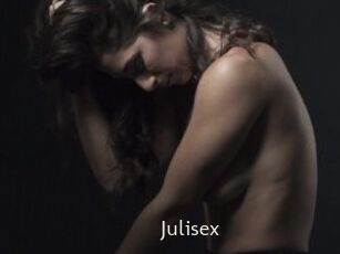 Julisex
