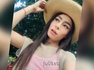 Julits18