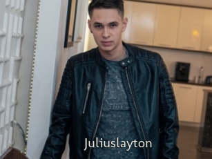 Juliuslayton