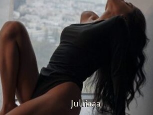 Julliaaa