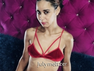 Julymeltzer