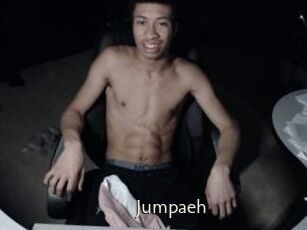 Jumpaeh