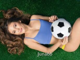 Junabb