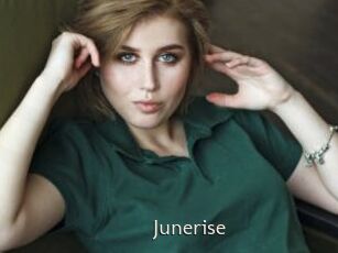Junerise