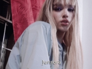 Junsora