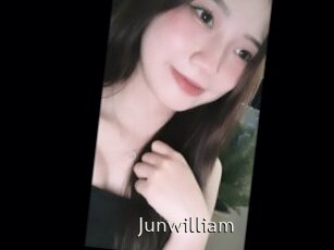 Junwilliam