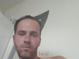 Juraj