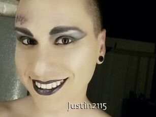 Justin2115