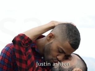 Justin_ashton