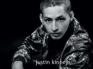 Justin_kinney
