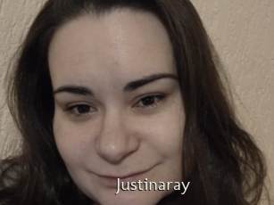 Justinaray