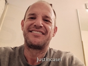 Justincasei