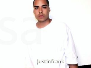 Justinfrank
