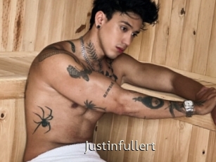 Justinfullert