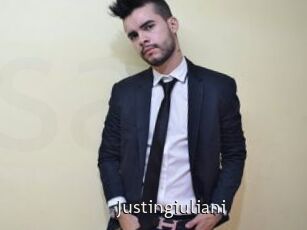 Justingiuliani