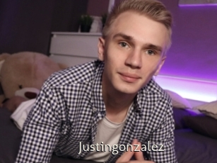 Justingonzalez