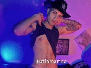 Justinmarino