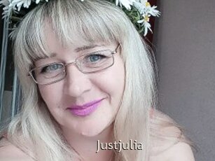 justjulia Sexe Annuaire