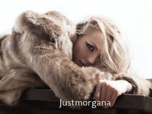 Justmorgana