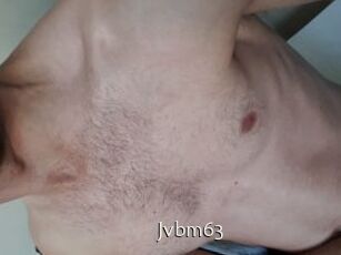 Jvbm63