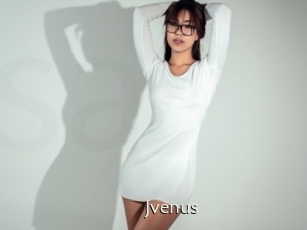 Jvenus