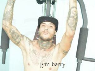 Jym_berry