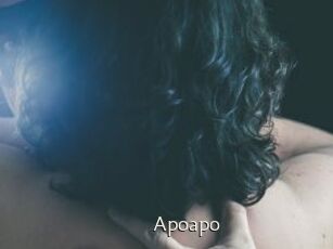 Apoapo