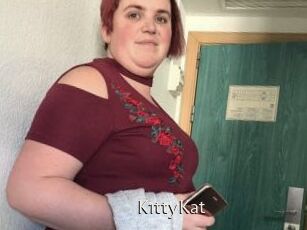 K1ttyKat