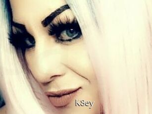 K8ey