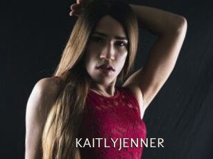 KAITLYJENNER