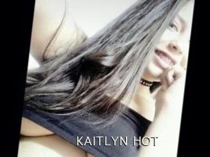 KAITLYN_HOT