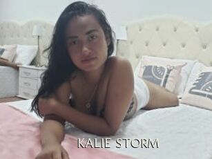KALIE_STORM