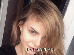 KALISA_PEARL