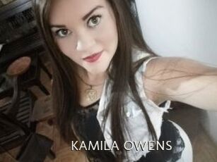 KAMILA_OWENS