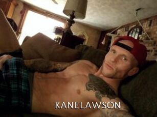 KANELAWSON