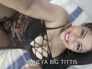 KANEYA_BIG_TITTIS