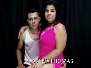 KARENXTHOMAS