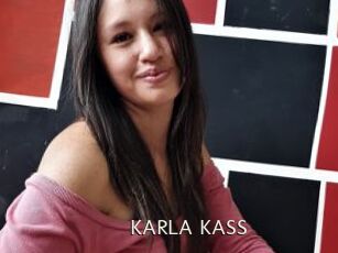 KARLA_KASS