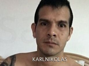 KARLNIKOLAS