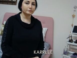 KARRLEE