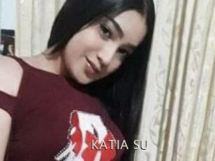 KATIA_SU