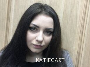 KATIE_CART