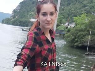 KATNISSx