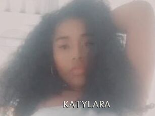 KATYLARA