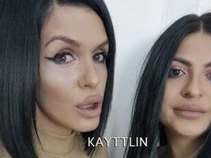 KAYTTLIN