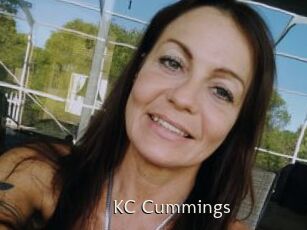 KC_Cummings