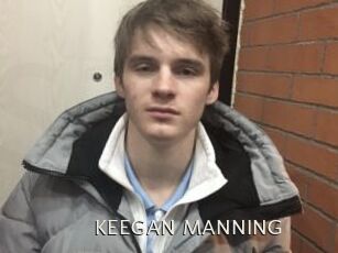 KEEGAN_MANNING