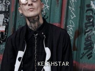 KEESH_STAR